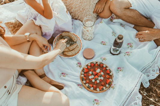 How to Live Safely with Food Allergies: Practical Tips