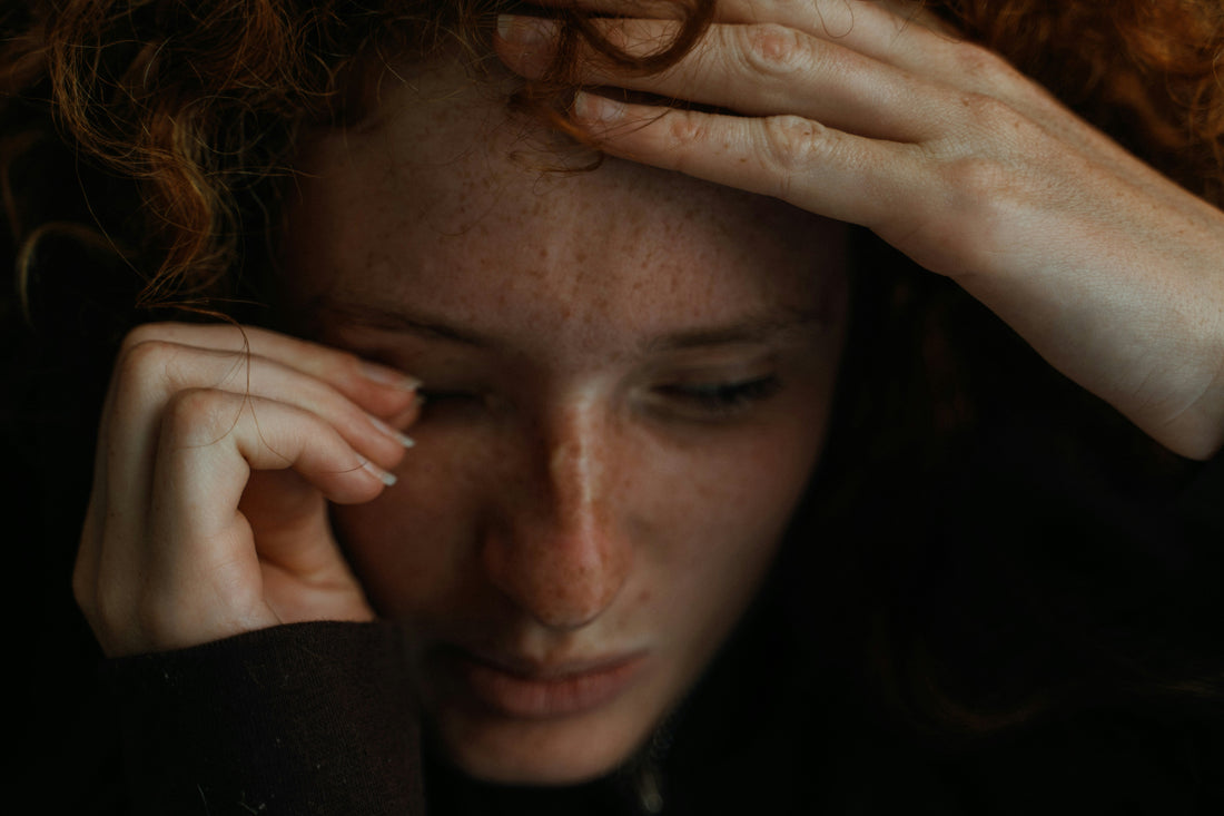 How to Navigate Social Situations with Food Intolerances