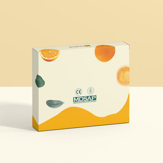 Clarity Food Intolerance Test